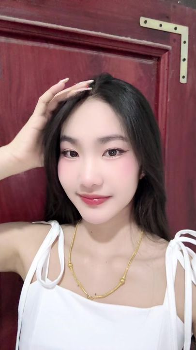TikTok video thumbnail by n_namfon16