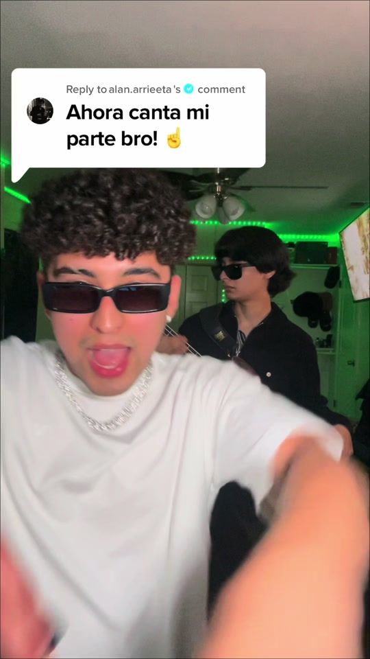 TikTok video thumbnail by esjosepee