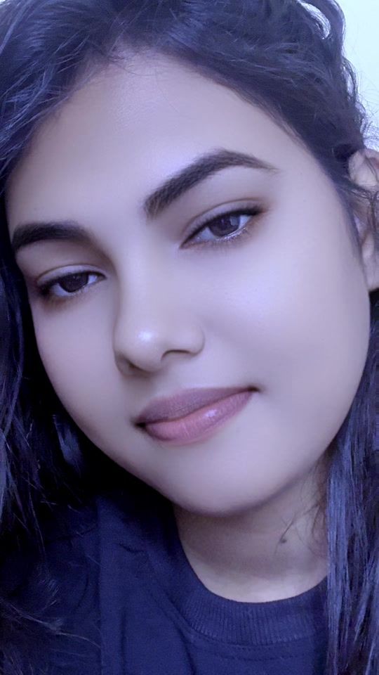 TikTok video thumbnail by manishabarai63