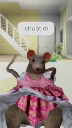 TikTok video thumbnail by _busithuithui_
