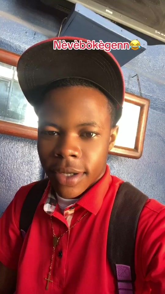TikTok video thumbnail by lil_king____hdf01