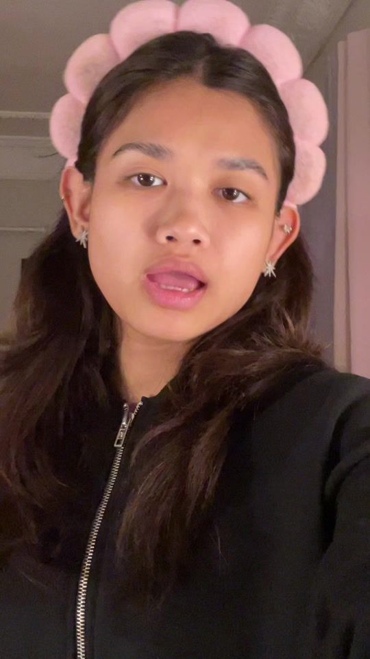TikTok video thumbnail by itisfutoon