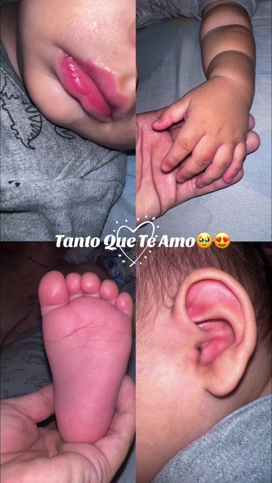 TikTok video thumbnail by yenni.achar