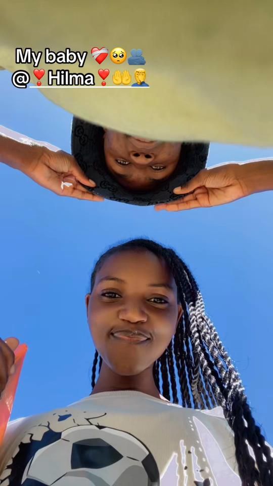 TikTok video thumbnail by asteh.....02