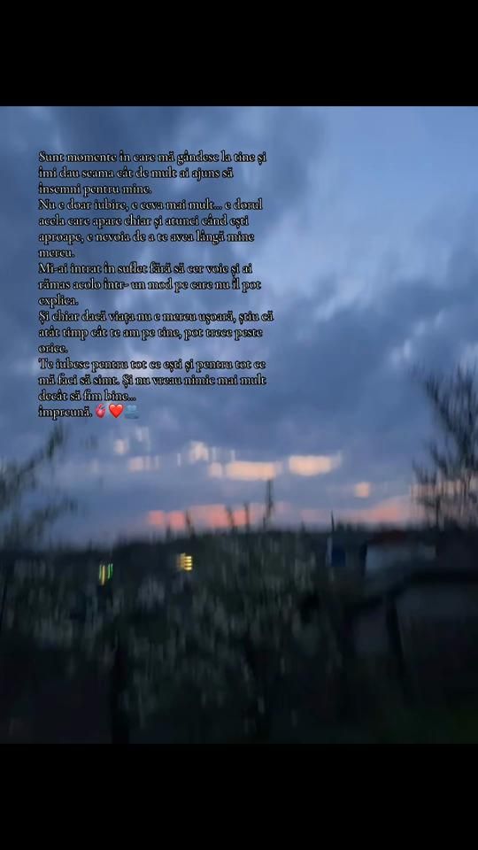 TikTok video thumbnail by ana._.maria._.17_