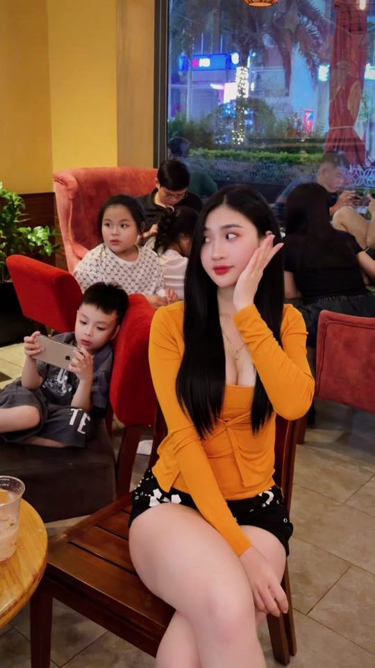 TikTok video thumbnail by lethinhung469