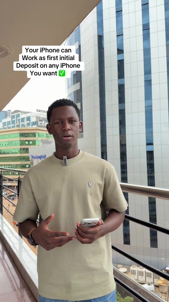 TikTok video thumbnail by kim_gadgets