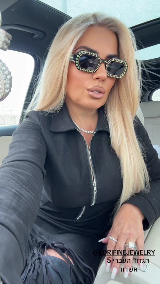 TikTok video thumbnail by natalimoryoussef1