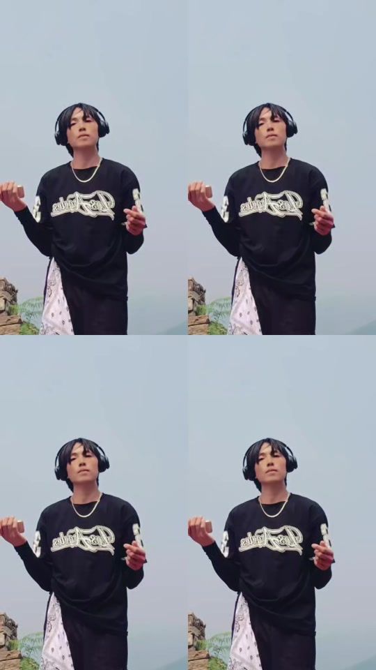 TikTok video thumbnail by fuchhy_dimpal77