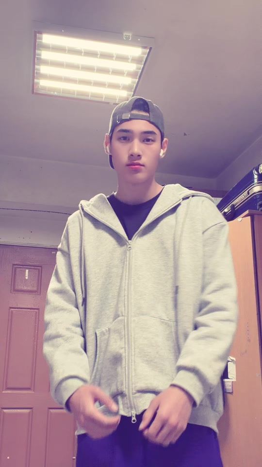 TikTok video thumbnail by byyyyy_.03
