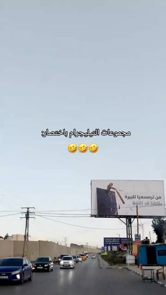 TikTok video thumbnail by deema1789