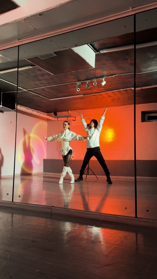 TikTok video thumbnail by kida_fokus