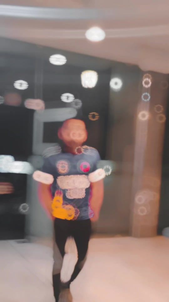 TikTok video thumbnail by 31177565sa