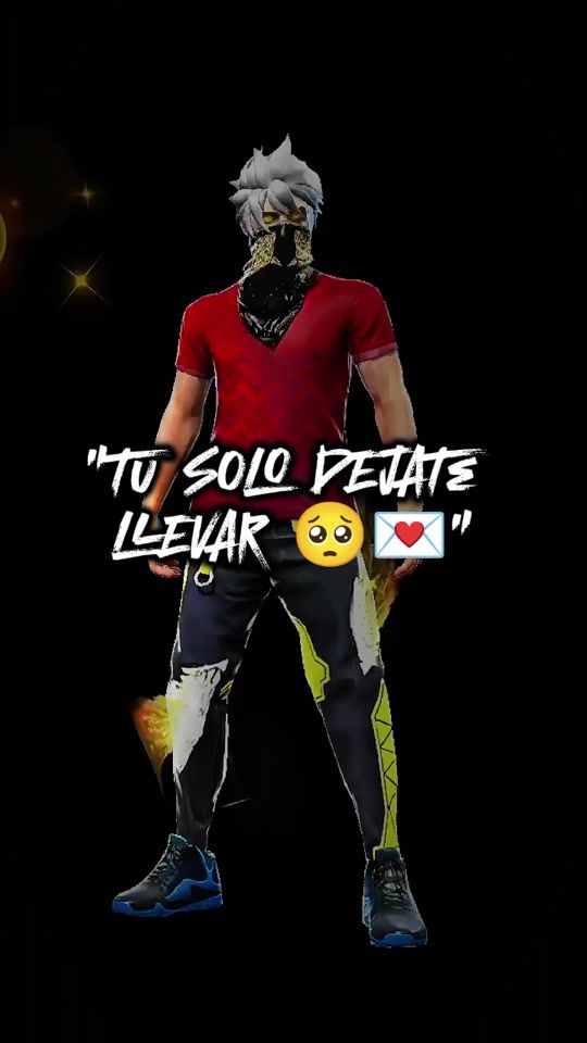 TikTok video thumbnail by manu7rhlm