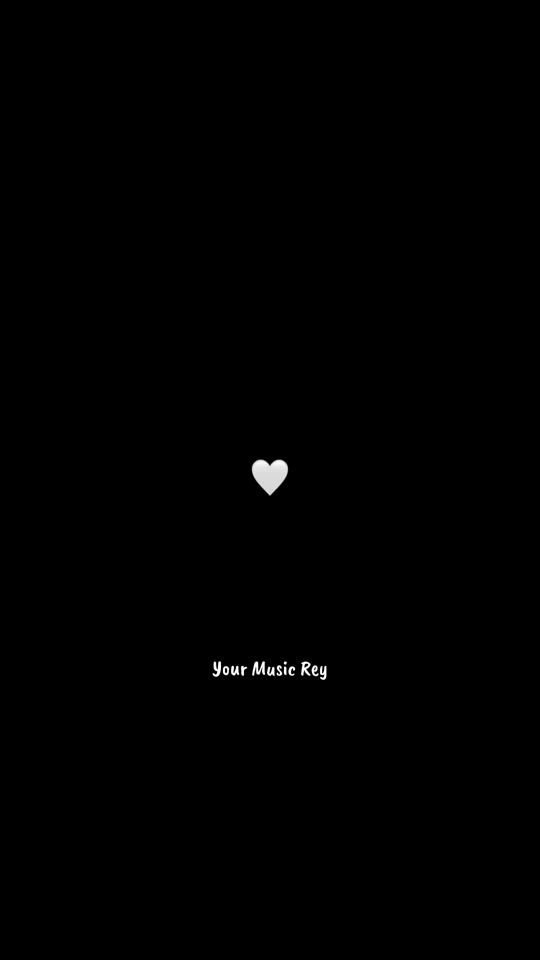 TikTok video thumbnail by yourmusic.rey