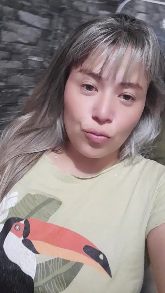 TikTok video thumbnail by sofideivys2024
