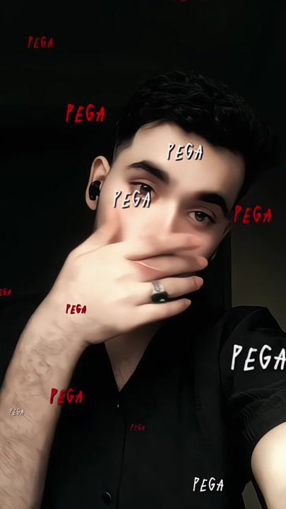 TikTok video thumbnail by killereye995