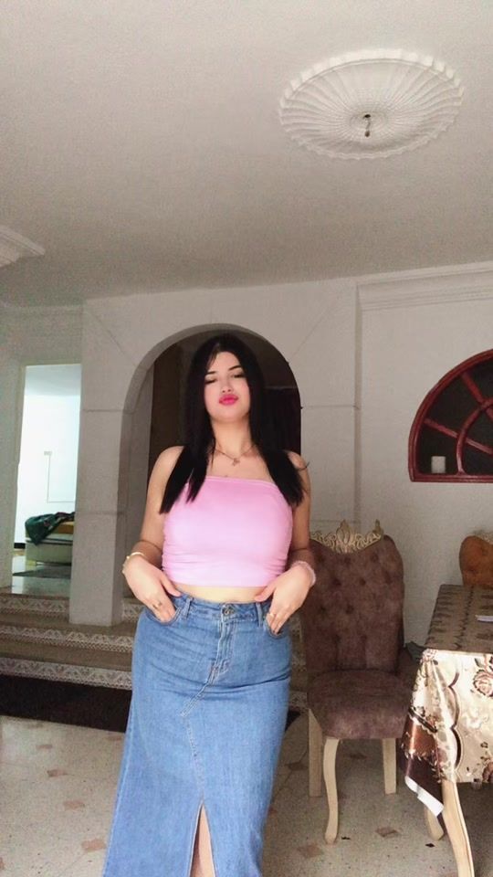 TikTok video thumbnail by yassminakh76
