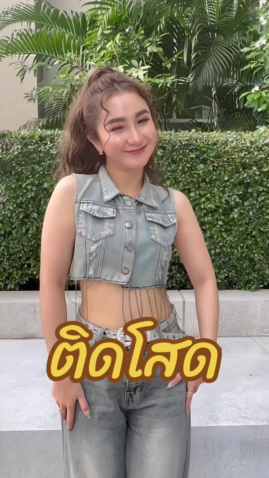 TikTok video thumbnail by yingmai888