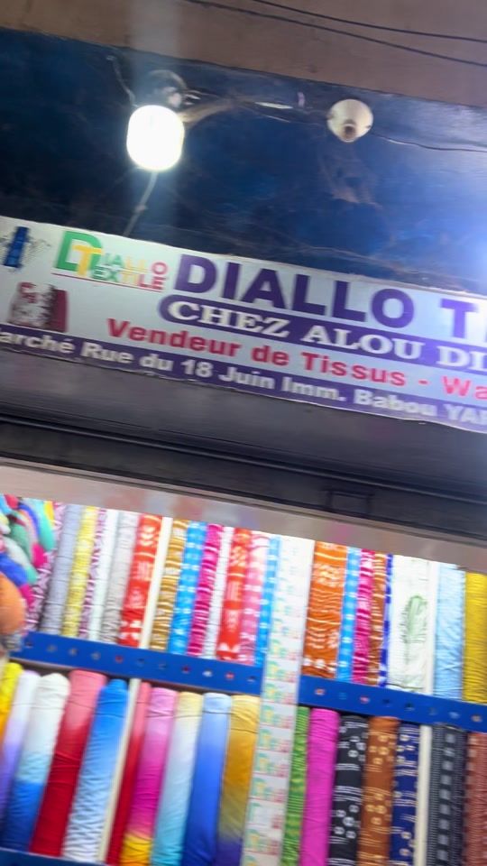 TikTok video thumbnail by aloudiallo394