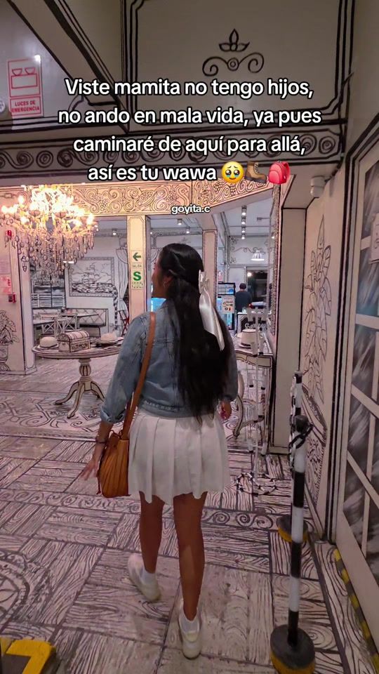 TikTok video thumbnail by goyita.c
