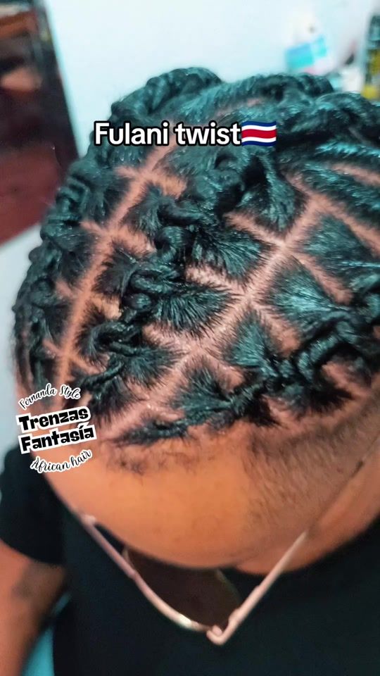 TikTok video thumbnail by fantasy_trenzas