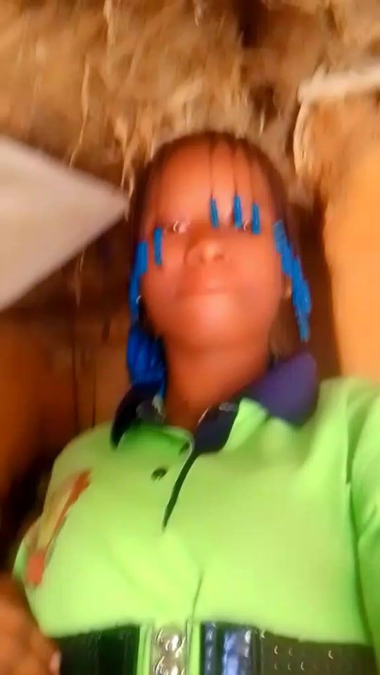 TikTok video thumbnail by labellerose100