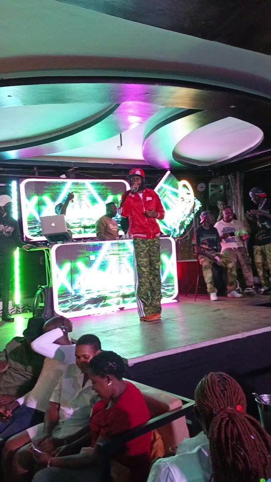 TikTok video thumbnail by djseniorb