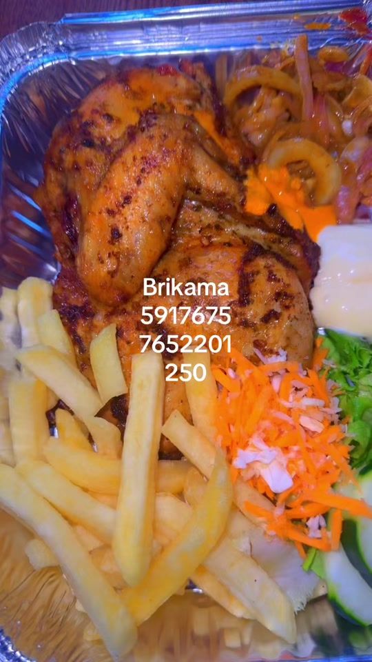 TikTok video thumbnail by adaskitchen5