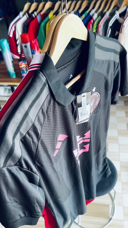 TikTok video thumbnail by youma_talha