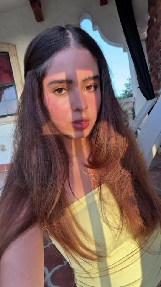 TikTok video thumbnail by paulina.mtzz2