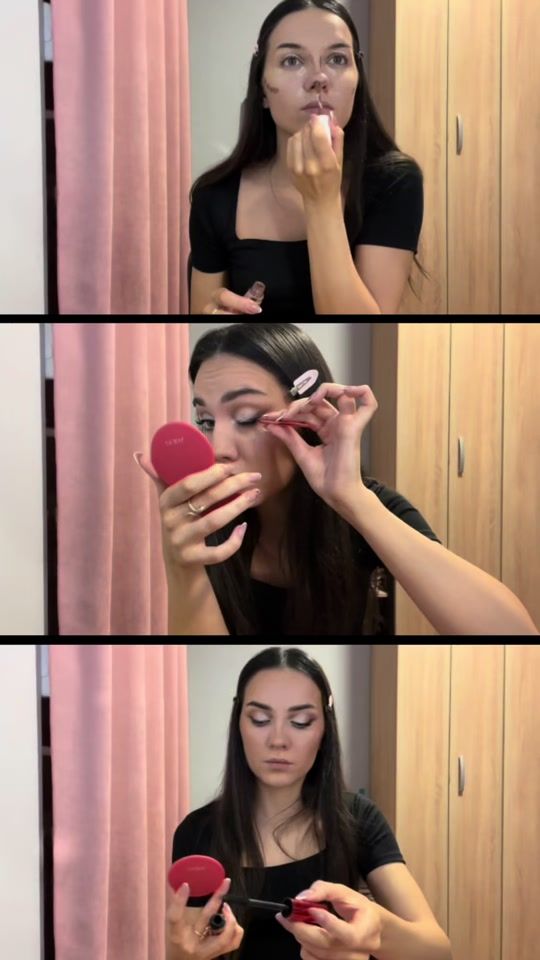 TikTok video thumbnail by bulatovicmia