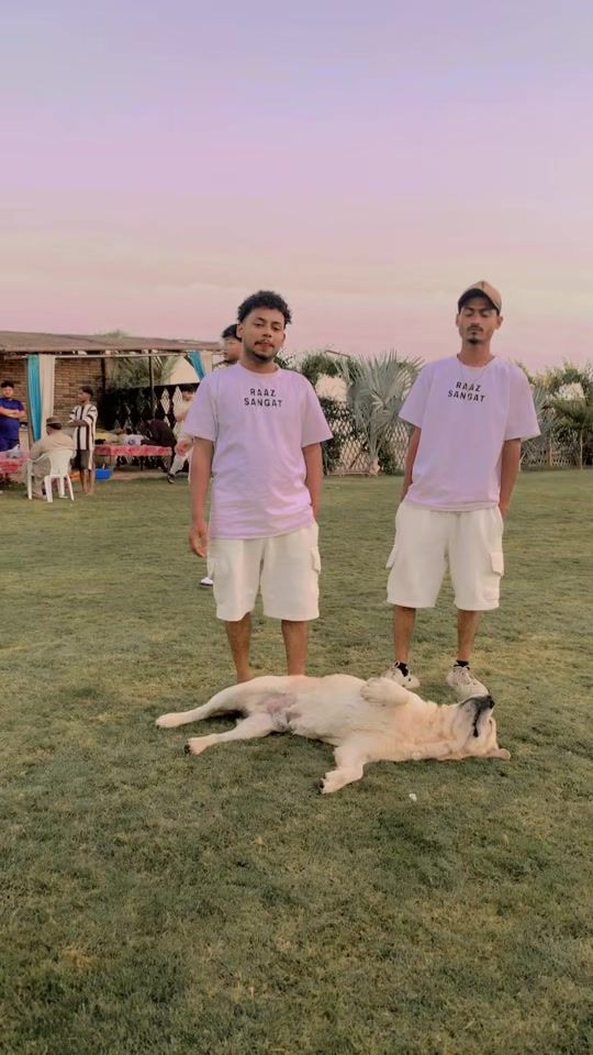 TikTok video thumbnail by mk_branded