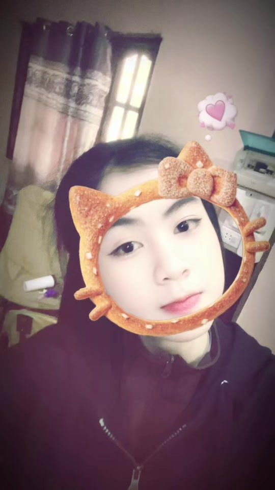 TikTok video thumbnail by nut_lida