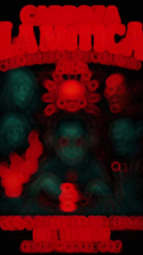 TikTok video thumbnail by arteking23