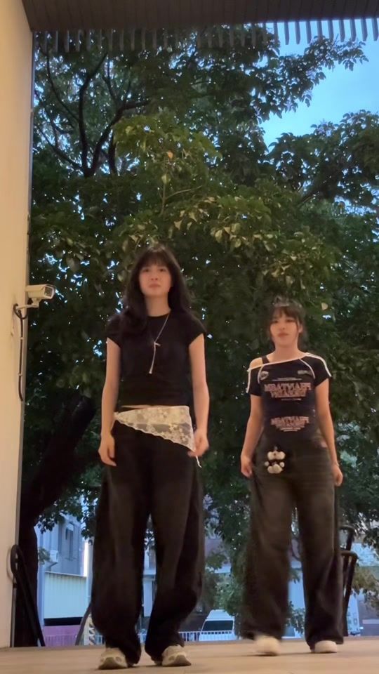 TikTok video thumbnail by tsai_211615