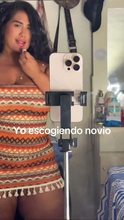 TikTok video thumbnail by babylopez.26