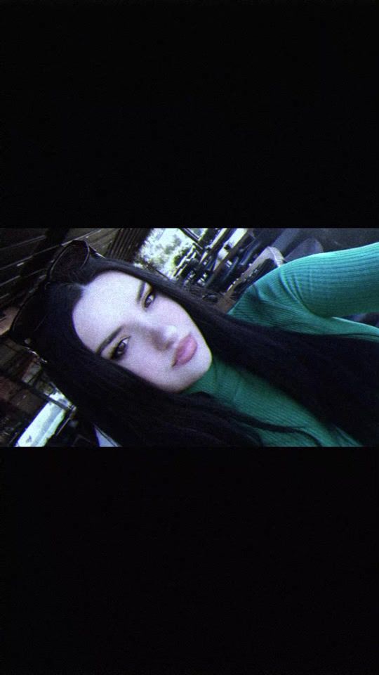 TikTok video thumbnail by marga_megi