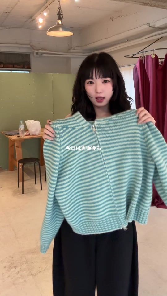 TikTok video thumbnail by crammy__official
