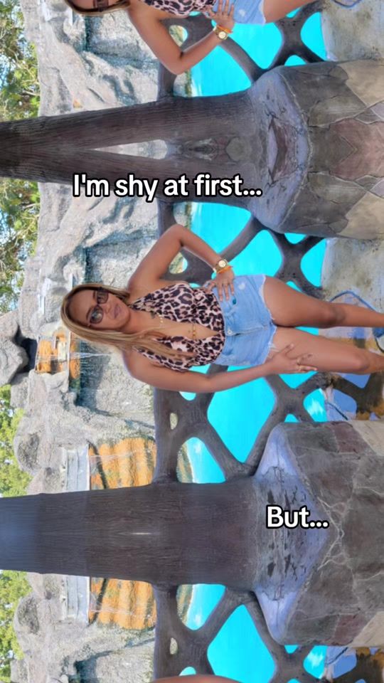 TikTok video thumbnail by cellinnaaa.17