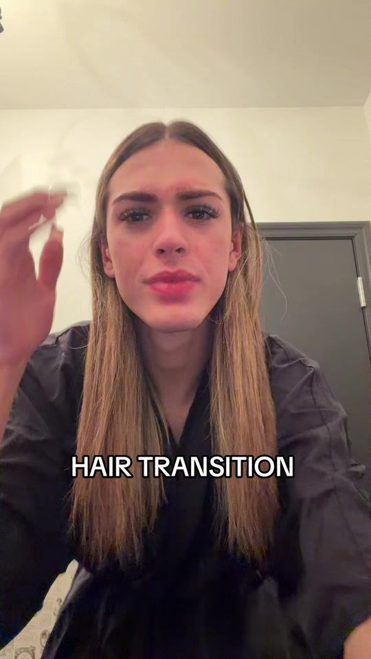 TikTok video thumbnail by miksalvail_