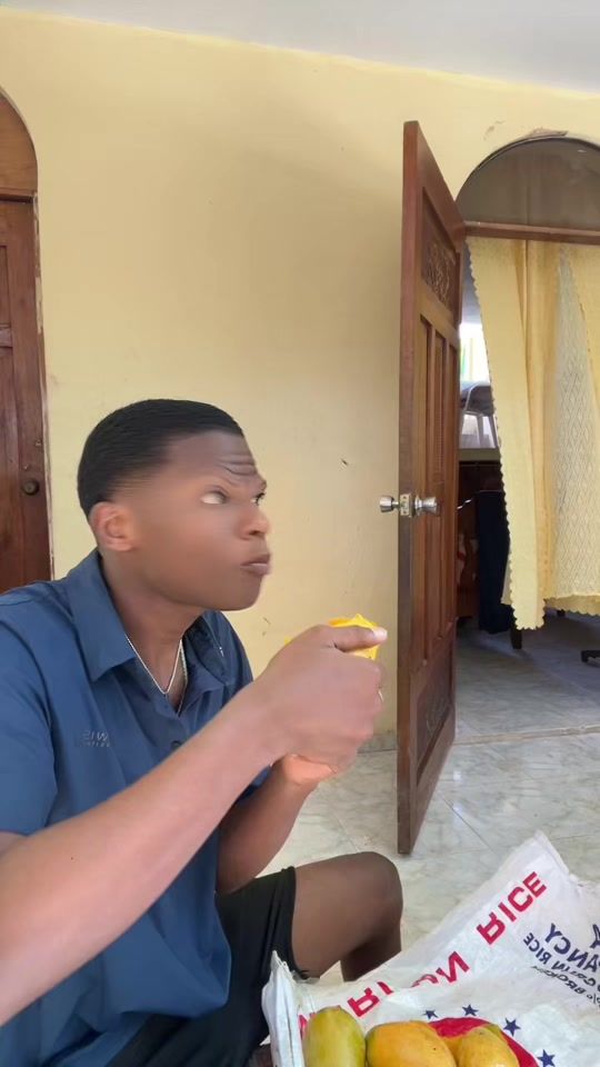 TikTok video thumbnail by gregorlbd