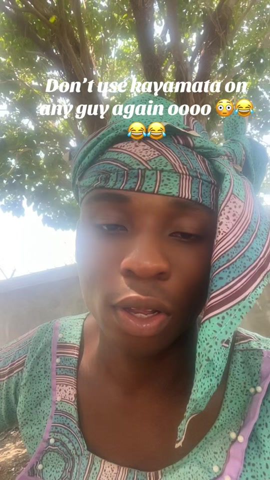 TikTok video thumbnail by chepawo27