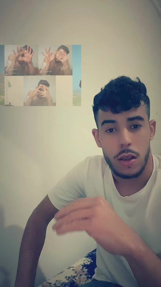 TikTok video thumbnail by nizarniz49