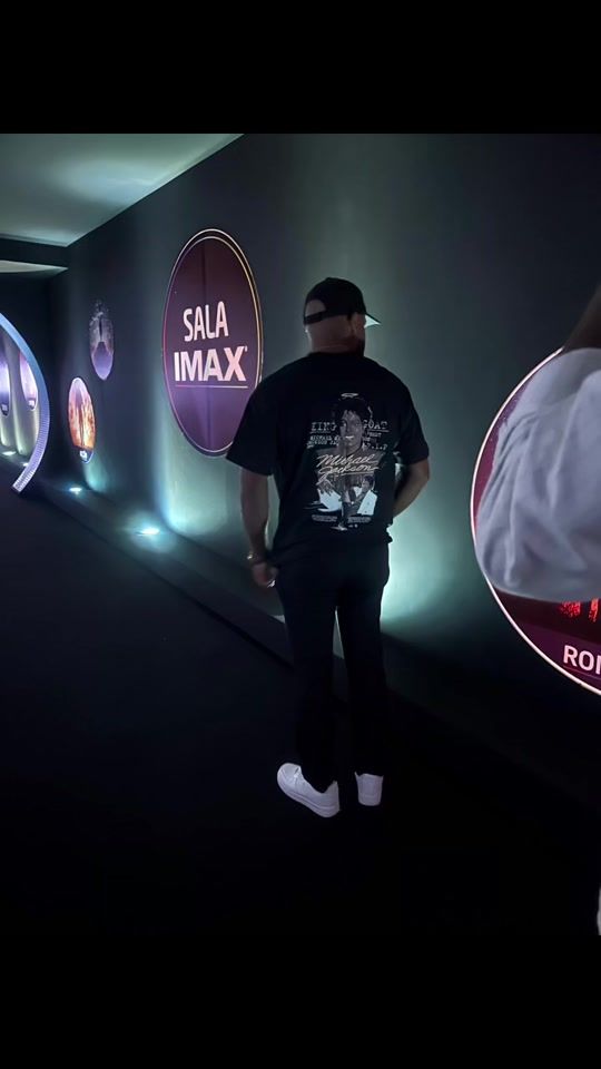 TikTok video thumbnail by manuelferrnandes