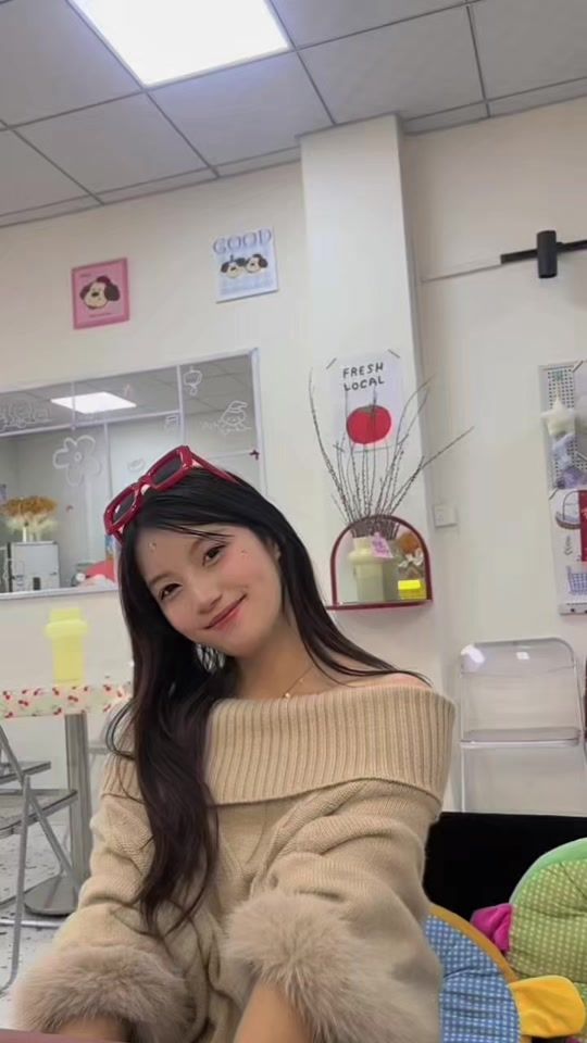 TikTok video thumbnail by user61354512499577