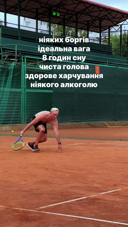 TikTok video thumbnail by os.bei