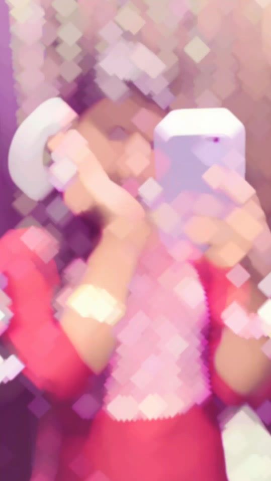 TikTok video thumbnail by kuttamma02