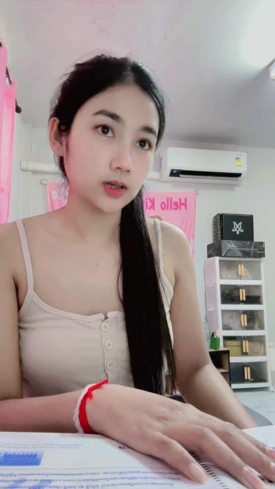 TikTok video thumbnail by mmpichaya