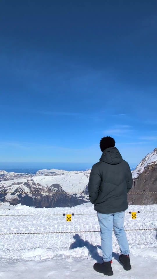 TikTok video thumbnail by joshjonnes